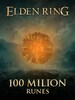 Elden Ring Runes 100M (PC) - GLOBAL