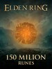 Elden Ring Runes 150M (Xbox Series X/S) - GLOBAL
