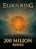 Elden Ring Runes 200M (Xbox Series X/S) - GLOBAL