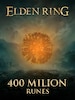 Elden Ring Runes 400M (PC) - GLOBAL
