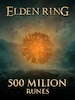 Elden Ring Runes 500M (Xbox Series X/S) - GLOBAL
