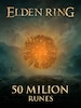 Elden Ring Runes 50M (Xbox Series X/S) - GLOBAL