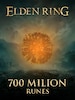 Elden Ring Runes 700M (PS4, PS5) - GLOBAL