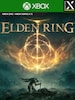 Elden Ring (Xbox Series X/S) - Xbox Live Key - UNITED KINGDOM