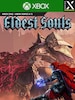 Eldest Souls (Xbox Series X/S) - Xbox Live Key - ARGENTINA