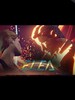 Elea - Episode 1 Xbox Live Xbox One Key UNITED STATES