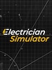 Electrician Simulator (PC) - Steam Key - GLOBAL
