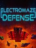 Electromaze Tower Defense Steam Key GLOBAL