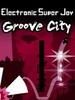 Electronic Super Joy: Groove City Steam Key GLOBAL