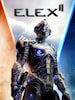 ELEX II (PC) - Steam Key - EUROPE