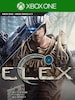 ELEX (Xbox One) - Xbox Live Key - ARGENTINA
