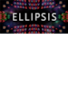 Ellipsis Steam Key GLOBAL