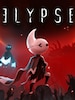 Elypse (PC) - Steam Key - GLOBAL