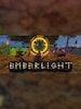 Emberlight Steam Key GLOBAL