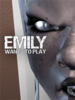 Emily Wants To Play Steam Key GLOBAL