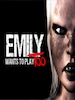 Emily Wants to Play Too Xbox Live Xbox One Key UNITED STATES