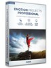 EMOTION Projects Professional (2 PC, Lifetime) - Project Softwares Key - GLOBAL