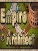 Empire Architect Steam Key GLOBAL