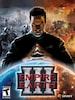 Empire Earth 3 GOG.COM Key GLOBAL