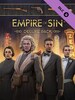 Empire of Sin - Deluxe Pack (PC) - Steam Gift - EUROPE