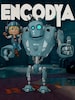 ENCODYA (PC) - GOG.COM Key - GLOBAL
