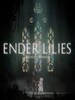 ENDER LILIES: Quietus of the Knights (PC) - Steam Account - GLOBAL