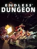 ENDLESS Dungeon (PC) - Steam Key - EUROPE