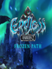 Endless Fables 2 Steam Key GLOBAL