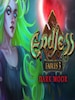 Endless Fables 3: Dark Moor Steam Key GLOBAL