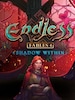 Endless Fables 4: Shadow Within (PC) - Steam Key - GLOBAL