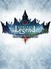 Endless Legend | Emperor Edition (PC) - Steam Key - EUROPE