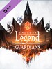 Endless Legend - Guardians - Steam Key - EUROPE