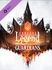 Endless Legend - Guardians Steam Key GLOBAL