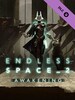 Endless Space 2 - Awakening (PC) - Steam Key - EUROPE