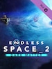 Endless Space 2 - Dark Matter (PC) - Steam Key - GLOBAL