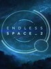 Endless Space 2 (PC) - Steam Key - GLOBAL