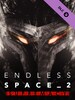 Endless Space 2 - Supremacy (PC) - Steam Gift - EUROPE