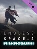 Endless Space 2 - Untold Tales (PC) - Steam Key - GLOBAL