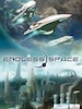 Endless Space Collection Steam Key GLOBAL