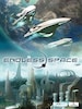 Endless Space - Emperor Edition Steam Key GLOBAL