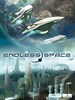 Endless Space - Emperor Edition Steam Key POLAND