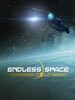 Endless Space Gold Edition Steam Gift GLOBAL