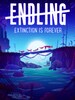 Endling - Extinction is Forever (PC) - Steam Gift - GLOBAL