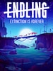 Endling - Extinction is Forever (PC) - Steam Key - GLOBAL