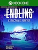 Endling - Extinction is Forever (Xbox One) - Xbox Live Key - UNITED STATES