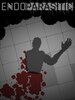 Endoparasitic (PC) - Steam Gift - GLOBAL