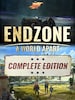 Endzone - A World Apart | Complete Edition (PC) - Steam Key - GLOBAL