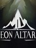 Eon Altar: Season 1 Pass Steam Key GLOBAL
