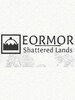 Eormor: Shattered Lands - Steam - Key GLOBAL