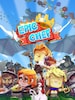 Epic Chef (PC) - Steam Key - GLOBAL